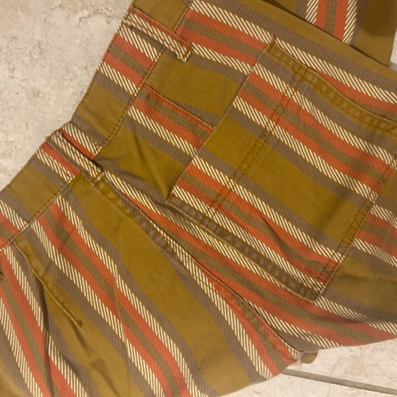 Levi’s & BDG JEANS 3 pairs total - Picture 12 of 12